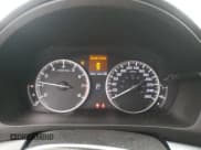 ✅ 2014 Acura ILX Premium • VIN: 19VDE1F57EE400463 • Lot: 81595815. Listed on Copart with 166,126 mi. Free auction sales archive from the USA and detailed vehicle history report at DreamBid. Image 9.