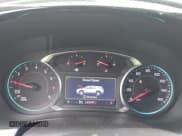 ✅ 2021 Chevrolet Traverse RS • VIN: 1GNEVJKW3MJ149489 • Lot: 42450229. Wystawiony na IAAI z przebiegiem 24 599 mil. Bezpłatny archiwum sprzedaży aukcyjnych z USA i szczegółowy raport historii pojazdu na DreamBid. Zdjęcie 7.