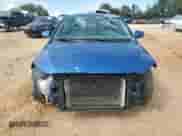 2017 Hyundai Elantra Limited z VIN 5NPD84LF3HH053193, wystawiony jako Copart lot #82223155 z przebiegiem 163 749 mil mil oraz Szkoda całkowita • Salvage title. Historia ofert i sprzedaży dostępna na DreamBid. Obrazek 5.