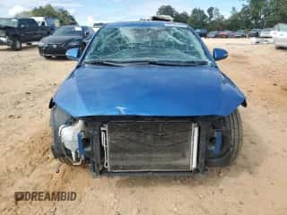 2017 Hyundai Elantra Limited z VIN 5NPD84LF3HH053193, wystawiony jako Copart lot #82223155 z przebiegiem 163 749 mil mil oraz Szkoda całkowita • Salvage title. Historia ofert i sprzedaży dostępna na DreamBid. Obrazek 5.