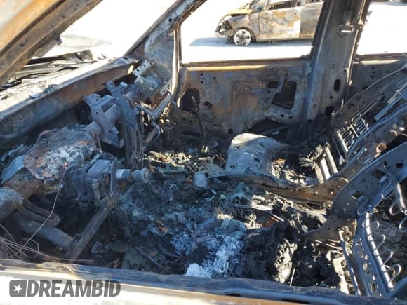 ✅ 2012 Nissan Frontier SV • VIN: 1N6AD0ER2CC472118 • Lot: 92210165. Listed on Copart with Not provided. Free auction sales archive from the USA and detailed vehicle history report at DreamBid. Image 7.