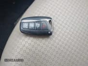 ✅ 2013 Hyundai Santa Fe Limited • VIN: KM8SR4HF0DU002971 • Lot: 43569007. Listed on IAAI with 119,350 mi. Free auction sales archive from the USA and detailed vehicle history report at DreamBid. Image 11.