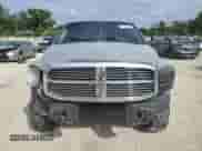 2006 Dodge 1500 SLT z VIN 1D7HA18216S658733, wystawiony jako Copart lot #74130604 z przebiegiem 175 078 mil mil oraz Szkoda całkowita • Salvage title. Historia ofert i sprzedaży dostępna na DreamBid. Obrazek 5.
