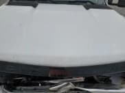 ✅ 2008 Chevrolet Silverado 2500HD Work Truck • VIN: 1GCHK29K98E154346 • Lot: 93400395. Wystawiony na Copart z przebiegiem 281 343 mil. Bezpłatny archiwum sprzedaży aukcyjnych z USA i szczegółowy raport historii pojazdu na DreamBid. Zdjęcie 11.