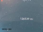 ✅ 2018 Dodge Challenger SXT • VIN: 2C3CDZAG7JH287646 • Lot: 42275102. Listed on IAAI with 126,539 mi. Free auction sales archive from the USA and detailed vehicle history report at DreamBid. Image 15.