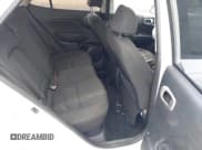 ✅ 2023 Hyundai Venue Limited • VIN: KMHRC8A33PU252068 • Лот: 43338569. Опубликован ранее на IAAI с пробегом 58 406 миль. Бесплатный доступ к архиву аукционных продаж из США и подробный отчёт об истории автомобиля на DreamBid. Изображение 8.