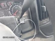 ✅ 2016 Chevrolet Silverado 1500 Work Truck • VIN: 1GCNCNEH1GZ294667 • Лот: 42251817. Опубликован ранее на IAAI с пробегом 110 496 миль. Бесплатный доступ к архиву аукционных продаж из США и подробный отчёт об истории автомобиля на DreamBid. Изображение 11.