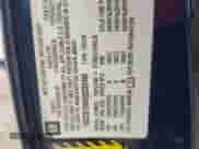 2002 Chevrolet S-10 LS с VIN 1GCCS19W028222496, выставлен на аукционе Copart как лот 79885724 с пробегом 170 291 миль миль и Списание • Salvage title. История ставок и продаж доступна на DreamBid. Изображение 14.