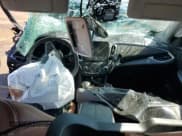 ✅ 2024 Chevrolet Malibu LT • VIN: 1G1ZD5ST3RF157007 • Лот: 86889785. Опубликован ранее на Copart с пробегом Не указан. Бесплатный доступ к архиву аукционных продаж из США и подробный отчёт об истории автомобиля на DreamBid. Изображение 8.