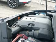 ✅ 2009 Volkswagen Jetta SE • VIN: 3VWRZ71KX9M038848 • Lot: 42849315. Listed on IAAI with 192,921 mi. Free auction sales archive from the USA and detailed vehicle history report at DreamBid. Image 13.