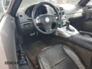 ✅ 2009 Saturn Sky • VIN: 1G8MN35B59Y103065 • Лот: 91645215. Опубликован ранее на Copart с пробегом 74 262 миль. Бесплатный доступ к архиву аукционных продаж из США и подробный отчёт об истории автомобиля на DreamBid. Изображение 8.