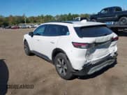 ✅ 2024 Honda Prologue Touring • VIN: 3GPKHXRJ9RS545060 • Лот: 43371861. Опубликован ранее на IAAI с пробегом 15 543 миль. Бесплатный доступ к архиву аукционных продаж из США и подробный отчёт об истории автомобиля на DreamBid. Изображение 3.