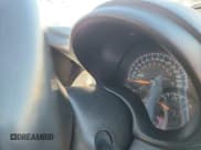 ✅ 2003 Pontiac Grand Am GT • VIN: 1G2NW12EX3C241171 • Lot: 90602905. Listed on Copart with Not provided. Free auction sales archive from the USA and detailed vehicle history report at DreamBid. Image 9.