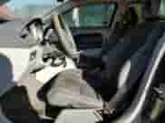 2007 Dodge Caliber с VIN 1B3HB28B37D209851, выставлен на аукционе Copart как лот 77414824 с пробегом Не указан миль и Списание • Salvage title. История ставок и продаж доступна на DreamBid. Изображение 7.