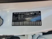 ✅ 2020 Mercedes-Benz A 220 • VIN: W1K3G4EB5LJ220085 • Lot: 52803885. Wystawiony na Copart z przebiegiem 58 501 mil. Bezpłatny archiwum sprzedaży aukcyjnych z USA i szczegółowy raport historii pojazdu na DreamBid. Zdjęcie 12.