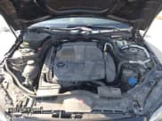 ✅ 2016 Mercedes-Benz E 350 Sport • VIN: WDDHF5KB9GB220755 • Lot: 43238697. Wystawiony na IAAI z przebiegiem 122 862 mil. Bezpłatny archiwum sprzedaży aukcyjnych z USA i szczegółowy raport historii pojazdu na DreamBid. Zdjęcie 10.