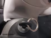 ✅ 2010 Hyundai Accent GLS • VIN: KMHCN4AC5AU445032 • Лот: 42312940. Опубликован ранее на IAAI с пробегом 156 190 миль. Бесплатный доступ к архиву аукционных продаж из США и подробный отчёт об истории автомобиля на DreamBid. Изображение 11.