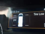 ✅ 2024 Ford Transit Passenger XL • VIN: 1FBAX2YG4RKA02384 • Lot: 41924074. Wystawiony na IAAI z przebiegiem 30 122 mil. Bezpłatny archiwum sprzedaży aukcyjnych z USA i szczegółowy raport historii pojazdu na DreamBid. Zdjęcie 15.