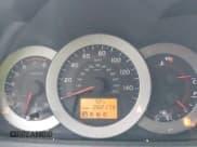 ✅ 2010 Toyota RAV4 • VIN: 2T3ZK4DV9AW004432 • Лот: 42122405. Опубликован ранее на IAAI с пробегом 202 179 миль. Бесплатный доступ к архиву аукционных продаж из США и подробный отчёт об истории автомобиля на DreamBid. Изображение 15.