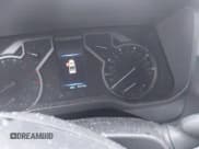 ✅ 2024 Toyota Tundra SR5 • VIN: 5TFLA5DB6RX192547 • Lot: 41385022. Listed on IAAI with 9,177 mi. Free auction sales archive from the USA and detailed vehicle history report at DreamBid. Image 7.