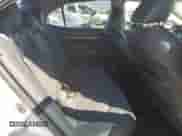 2020 Toyota Camry Hybrid SE с VIN 4T1G31AK7LU012960, выставлен на аукционе Copart как лот 83838075 с пробегом 63 019 миль миль и Списание • Salvage title. История ставок и продаж доступна на DreamBid. Изображение 10.