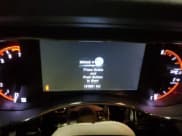 ✅ 2020 Dodge Durango GT Plus • VIN: 1C4RDJDG6LC283421 • Лот: 76153303. Опубликован ранее на Copart с пробегом 124 861 миль. Бесплатный доступ к архиву аукционных продаж из США и подробный отчёт об истории автомобиля на DreamBid. Изображение 9.