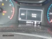 ✅ 2015 Chevrolet Colorado 2WD WT • VIN: 1GCHSAEA9F1218784 • Lot: 41845932. Listed on IAAI with 204,670 mi. Free auction sales archive from the USA and detailed vehicle history report at DreamBid. Image 15.