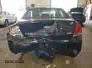 2013 Chevrolet Impala Police с VIN 2G1WD5E3XD1258334, выставлен на аукционе Copart как лот 61849625 с пробегом 99 903 миль миль и Списание • Salvage title. История ставок и продаж доступна на DreamBid. Изображение 6.