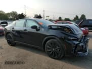 ✅ 2025 Toyota Crown XLE • VIN: JTDAAAAF5S3032700 • Лот: 71624315. Опубликован ранее на Copart с пробегом Не указан. Бесплатный доступ к архиву аукционных продаж из США и подробный отчёт об истории автомобиля на DreamBid. Изображение 4.