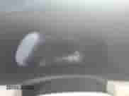 2024 Hyundai Palisade Calligraphy с VIN KM8R7DGE4RU666520, выставлен на аукционе Copart как лот 74432364 с пробегом Не указан миль и На запчасти • Non repairable. История ставок и продаж доступна на DreamBid. Изображение 9.