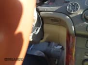 ✅ 2001 Acura TL • VIN: 19UUA56601A016056 • Lot: 43716774. Listed on IAAI with 257,088 mi. Free auction sales archive from the USA and detailed vehicle history report at DreamBid. Image 11.