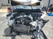 ✅ 2022 Honda HR-V Sport • VIN: 3CZRU5H1XNM721219 • Лот: 59841375. Опубликован ранее на Copart с пробегом Не указан. Бесплатный доступ к архиву аукционных продаж из США и подробный отчёт об истории автомобиля на DreamBid. Изображение 12.