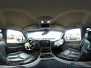 ✅ 2006 Chevrolet Silverado 2500HD LT3 • VIN: 1GCHK23D66F219963 • Лот: 42130281. Опубликован ранее на IAAI с пробегом 331 178 миль. Бесплатный доступ к архиву аукционных продаж из США и подробный отчёт об истории автомобиля на DreamBid. Изображение 19.