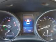 ✅ 2018 Toyota C-HR XLE • VIN: NMTKHMBX1JR015400 • Lot: 43336797. Wystawiony na IAAI z przebiegiem 31 945 mil. Bezpłatny archiwum sprzedaży aukcyjnych z USA i szczegółowy raport historii pojazdu na DreamBid. Zdjęcie 16.