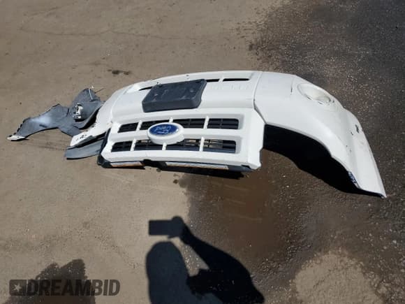 ✅ 2010 Ford Escape Hybrid • VIN: 1FMCU4K30AKB92313 • Lot: 54142145. Wystawiony na Copart z przebiegiem 159 175 mil. Bezpłatny archiwum sprzedaży aukcyjnych z USA i szczegółowy raport historii pojazdu na DreamBid. Zdjęcie 12.