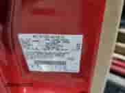 2005 Mercury Mariner Luxury с VIN 4M2YU56165DJ14518, выставлен на аукционе Copart как лот 53253965 с пробегом 186 678 миль миль и Списание • Salvage title. История ставок и продаж доступна на DreamBid. Изображение 13.