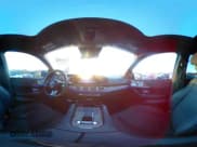 ✅ 2025 Mercedes-Benz GLS 450 • VIN: 4JGFF5KE1SB296387 • Lot: 43719840. Wystawiony na IAAI z przebiegiem 7 534 mil. Bezpłatny archiwum sprzedaży aukcyjnych z USA i szczegółowy raport historii pojazdu na DreamBid. Zdjęcie 20.