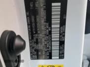 ✅ 2017 Lexus RX 450h • VIN: 2T2BGMCA9HC010412 • Lot: 80479155. Listed on Copart with 26,015 mi. Free auction sales archive from the USA and detailed vehicle history report at DreamBid. Image 13.