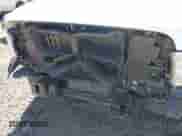 2024 Ram 1500 SLT z VIN 1C6RR7GG4RS129537, wystawiony jako IAAI lot #43035208 z przebiegiem 29 150 mil mil oraz . Historia ofert i sprzedaży dostępna na DreamBid. Obrazek 6.