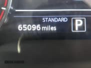 ✅ 2022 Infiniti QX55 Essential • VIN: 3PCAJ5K3XNF103960 • Lot: 43261827. Listed on IAAI with 65,096 mi. Free auction sales archive from the USA and detailed vehicle history report at DreamBid. Image 15.