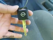 ✅ 2013 Nissan Frontier SV • VIN: 1N6AD0EV6DN757620 • Lot: 41246354. Wystawiony na IAAI z przebiegiem 319 286 mil. Bezpłatny archiwum sprzedaży aukcyjnych z USA i szczegółowy raport historii pojazdu na DreamBid. Zdjęcie 11.