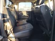 ✅ 2014 Ram 1500 Laramie • VIN: 1C6RR7NT0ES187672 • Lot: 82782495. Wystawiony na Copart z przebiegiem 112 685 mil. Bezpłatny archiwum sprzedaży aukcyjnych z USA i szczegółowy raport historii pojazdu na DreamBid. Zdjęcie 10.