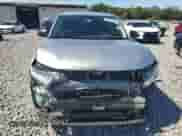 ✅ 2020 Mitsubishi Outlander ES • VIN: JA4AD2A39LZ045641 • Лот: 85865965. Опубликован ранее на Copart с пробегом 78 190 миль. Бесплатный доступ к архиву аукционных продаж из США и подробный отчёт об истории автомобиля на DreamBid. Изображение 5.