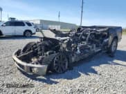 ✅ 2016 Ford F-150 XLT • VIN: 1FTEW1EG0GKE53467 • Лот: 89869285. Опубликован ранее на Copart с пробегом Не указан. Бесплатный доступ к архиву аукционных продаж из США и подробный отчёт об истории автомобиля на DreamBid. Изображение 1.