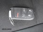 ✅ 2019 Dodge Durango GT Plus • VIN: 1C4RDJDG7KC647716 • Lot: 42706248. Listed on IAAI with 78,871 mi. Free auction sales archive from the USA and detailed vehicle history report at DreamBid. Image 11.