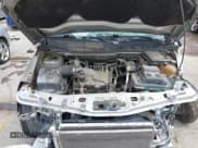 ✅ 2007 Chevrolet Equinox LT • VIN: 2CNDL63F476106685 • Лот: 42402510. Опубликован ранее на IAAI с пробегом 205 298 миль. Бесплатный доступ к архиву аукционных продаж из США и подробный отчёт об истории автомобиля на DreamBid. Изображение 10.