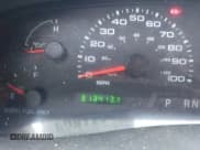 ✅ 2003 Ford F-350 XL • VIN: 1FTSW31P23ED37930 • Lot: 42341869. Listed on IAAI with 313,413 mi. Free auction sales archive from the USA and detailed vehicle history report at DreamBid. Image 15.