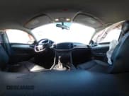 ✅ 2018 Volkswagen Atlas SE • VIN: 1V2CP2CAXJC597262 • Lot: 41998382. Listed on IAAI with 153,666 mi. Free auction sales archive from the USA and detailed vehicle history report at DreamBid. Image 18.