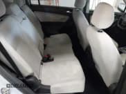 ✅ 2018 Volkswagen Tiguan S • VIN: 3VV0B7AX5JM108371 • Lot: 43047823. Listed on IAAI with 80,531 mi. Free auction sales archive from the USA and detailed vehicle history report at DreamBid. Image 8.