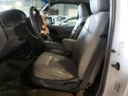 ✅ 2010 Ford Ranger XL • VIN: 1FTKR1AD2APA06378 • Лот: 82411595. Опубликован ранее на Copart с пробегом 132 376 миль. Бесплатный доступ к архиву аукционных продаж из США и подробный отчёт об истории автомобиля на DreamBid. Изображение 7.